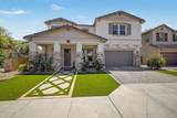 2295 Athena Avenue - Photo 1
