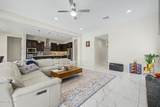 2295 Athena Avenue - Photo 10