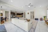 2295 Athena Avenue - Photo 12