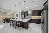2295 Athena Avenue - Photo 14
