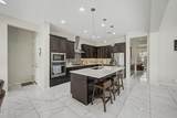 2295 Athena Avenue - Photo 15