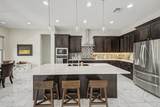 2295 Athena Avenue - Photo 16
