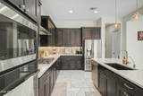 2295 Athena Avenue - Photo 18