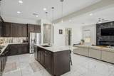 2295 Athena Avenue - Photo 19
