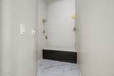 2295 Athena Avenue - Photo 21