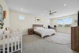2295 Athena Avenue - Photo 23