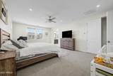 2295 Athena Avenue - Photo 24