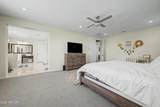 2295 Athena Avenue - Photo 25