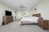 2295 Athena Avenue - Photo 26