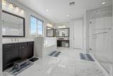 2295 Athena Avenue - Photo 28