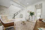 2295 Athena Avenue - Photo 3