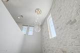 2295 Athena Avenue - Photo 4