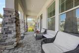 2295 Athena Avenue - Photo 6