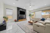 2295 Athena Avenue - Photo 8