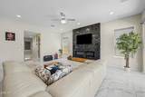 2295 Athena Avenue - Photo 9