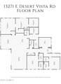 13271 Desert Vista Road - Photo 47