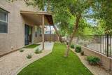 15847 74TH Drive - Photo 6