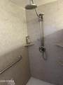307 Taro Lane - Photo 25