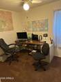 307 Taro Lane - Photo 26