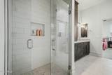 48403 27TH Avenue - Photo 13