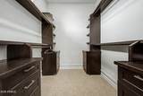 48403 27TH Avenue - Photo 14