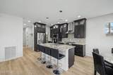 48403 27TH Avenue - Photo 22