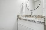 48403 27TH Avenue - Photo 23