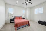 48403 27TH Avenue - Photo 24