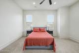 48403 27TH Avenue - Photo 25