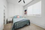 48403 27TH Avenue - Photo 26