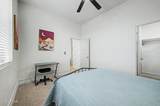 48403 27TH Avenue - Photo 27