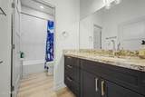 48403 27TH Avenue - Photo 28
