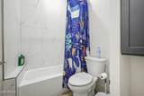 48403 27TH Avenue - Photo 29