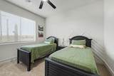 48403 27TH Avenue - Photo 30