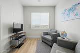 48403 27TH Avenue - Photo 32