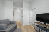 48403 27TH Avenue - Photo 33