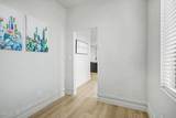 48403 27TH Avenue - Photo 35