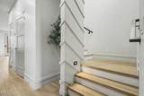 48403 27TH Avenue - Photo 36