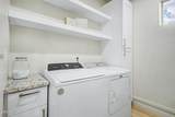 48403 27TH Avenue - Photo 37