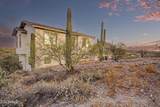 48403 27TH Avenue - Photo 40