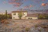 48403 27TH Avenue - Photo 41