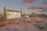 48403 27TH Avenue - Photo 42