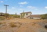 48403 27TH Avenue - Photo 46