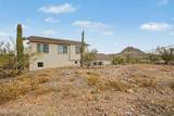 48403 27TH Avenue - Photo 48
