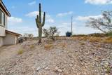 48403 27TH Avenue - Photo 49