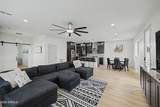 48403 27TH Avenue - Photo 5