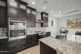 48403 27TH Avenue - Photo 6