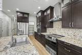48403 27TH Avenue - Photo 7