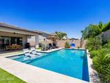 22753 Nightingale Road - Photo 65