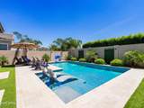 22753 Nightingale Road - Photo 66